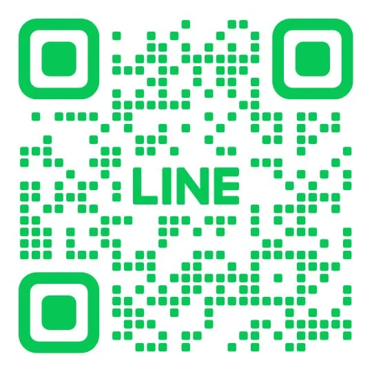 QR Code ติดต่อ pg ฝาก 1 รับ 100 วอ เลท ผ่าน Line