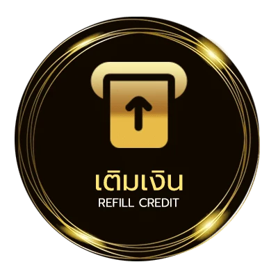 ฝากเงิน pg ฝาก 1 รับ 100 วอ เลท อัตโนมัติ 24 ชม.