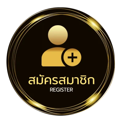 สมัครสมาชิก pg ฝาก 1 รับ 100 วอ เลท ใน 1 นาที